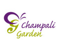 Champali Garden