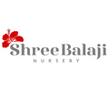 Shree Balaji Nursery