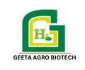 Geeta Agrotech
